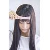 Easy Styler USB Sugar Iron VOLUME (For Curl Styling)