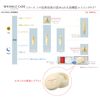 KOSE Grace One Wrinkle Care Concentrate Spots Mask, Portion Pack, 60 Pieces, Quasi-Drug