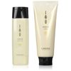 Lebel Io Serum Cleansing Shampoo, 6.8 fl oz (200 ml) & Cream Treatment 6.8 fl oz (200 ml) Set