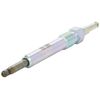 NGK Y-930U Glow Plug