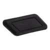 Ski-Doo OEM Left Hand Body Hood Cap, 517306588