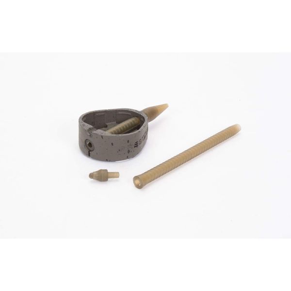 Preston Méthode d'Alimentation Line Dura Banjo MC Size: 30g