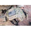 Streamlight 14516 Sidewinder 47-Lumens Compact II Military Model Multi-Battery, Multi-Source, Hands-Free Flashlight