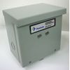 Pentair Submersible Pump Protector SPP-235-150 Single Phase 230VAC NOS b