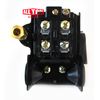 Senco Pressure Switch Single Port Replacement 95-125 PSI w/Unloader