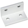 SUS (esuyuuesu) Angle Bracket L 4080 SFJ – A06 (Pack)