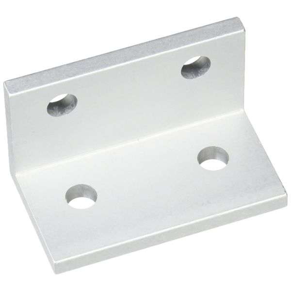 SUS (esuyuuesu) Angle Bracket L 4080 SFJ – A06 (Pack)