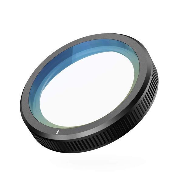 VIOFO A139 CPL Filter Anti-Glare Circular Polarizing Lens
