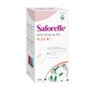 Saforelle 30 Slipeinlagen, flexibel & extrafein