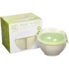 Zap Chef Heat N Eat Microwave Bowl