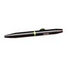 Smhaen Large Green Half Hitch Tool with Built in Cutter