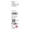Coloplast Brava Skin Barrier Spray, 1.7 oz - Each