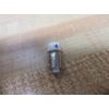 IDEC LSTD-6 LED Bulb LSTD6 LSTD-6W (Pack of 3)