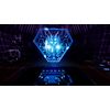 System Shock (Xbox Series X)