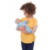 Melissa & Doug Mine to Love Jordan (FFP)