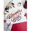 STABILO Fineliner point 88 - Twin Pack - Assorted colors - 20pc