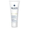 Rilastil Progression of Brightness Intensifier HD Face Cream 50 ml