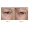 GENIE H'eye'drator PLUS Eye Cream