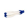 AFH TheraPIE Finger Massager with Trigger Pointer Massage Finger Hand Massage Aid