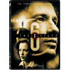 The X-Files: Season 6