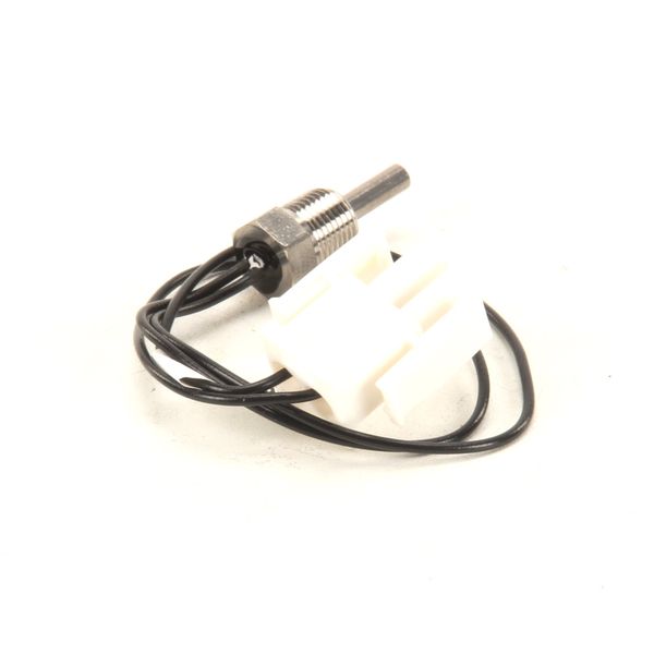 Hobart 00-328994 Rinse Probe Assembly