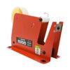 Nichiban vegetable binding machine tabanera for hand-sewing 300-V