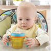 Fisher Price Baby's First Sippy