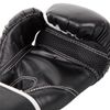 Venum Challenger 2.0 Boxing Gloves - Black/White - 14-Ounce