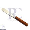Alginate Mixing Plaster  Dental Waxing Modelling Carvers Laboratory instruments