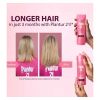 Plantur 21 #Longhair shampoo 200ml