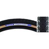 Panaracer Pasela ProTite 27.5 x1.75 Wire Bead Tire