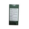 CARYOPHY Portulaca Ampoule 3 in 1