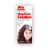 Nitty Gritty 150ml Aromatherapy Head Lice Kit