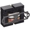 York 2530889000 Transformer