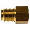 Dorman 490-542.1: Dual Brake Adapter