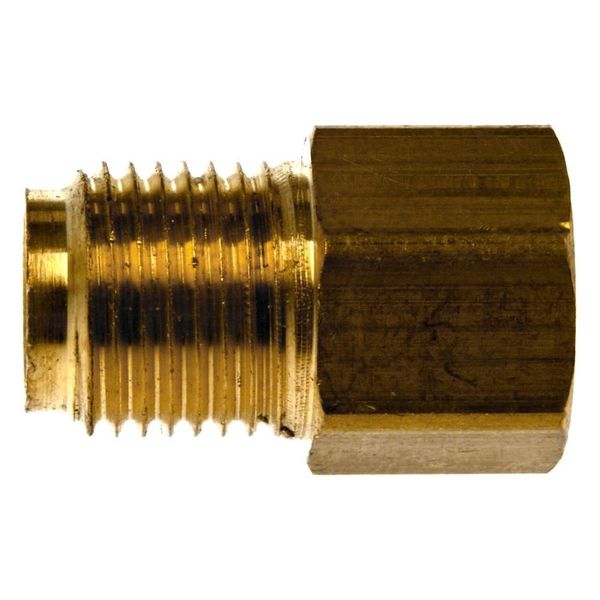 Dorman 490-542.1: Dual Brake Adapter