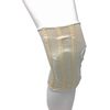Champion Knee Brace with Hor-shu Support Pad (X Large)