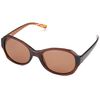 Coleman CLA02-2 Women's Sunglasses