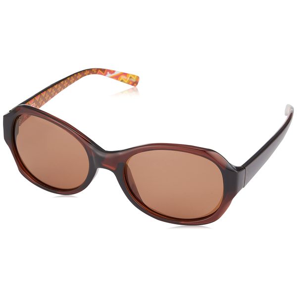 Coleman CLA02-2 Women's Sunglasses