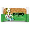Bobo's Coconut Energy Bars - Delicious Oat Bars Packed with Natural Goodness!