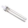 Replacement UV Lamp - 9 Watt - Universal - G23 Base 9W