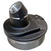 Bostitch Nailer Genuine OEM Replacement Cap End - 175561