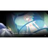 XBLAZE LOST:MEMORIES - PS Vita