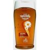 GRISI Manzanilla Shampoo, 10 Ounce