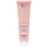 Biotherm Biosource Face Balm Unisex 150 ml | cod. G610616