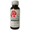 メタボリック ザ・プラセンタ 50ml