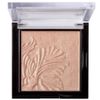 wet n wild Mega Glow Highlighter, Precious Petals, 5.4 Gram