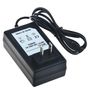 PKPOWER 18V 1.67A Power Adapter 30W for Echo (3rd Gen) Echo Plus (2nd Gen) Show 8