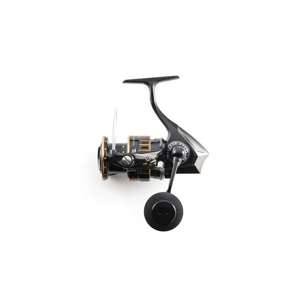 Abu Garcia Spinning Reel OCEANFILD 3000H