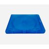 Amaray Blu Ray Double Case Pack 5 Face on Face Storage Cd or dvd Cases GENUINE